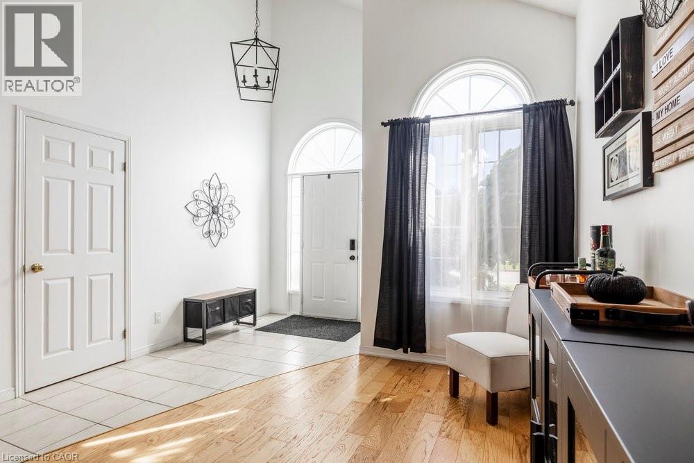 79 Brookheath Lane, Hamilton, Ontario  L0R 1W0 - Photo 4 - 40776667