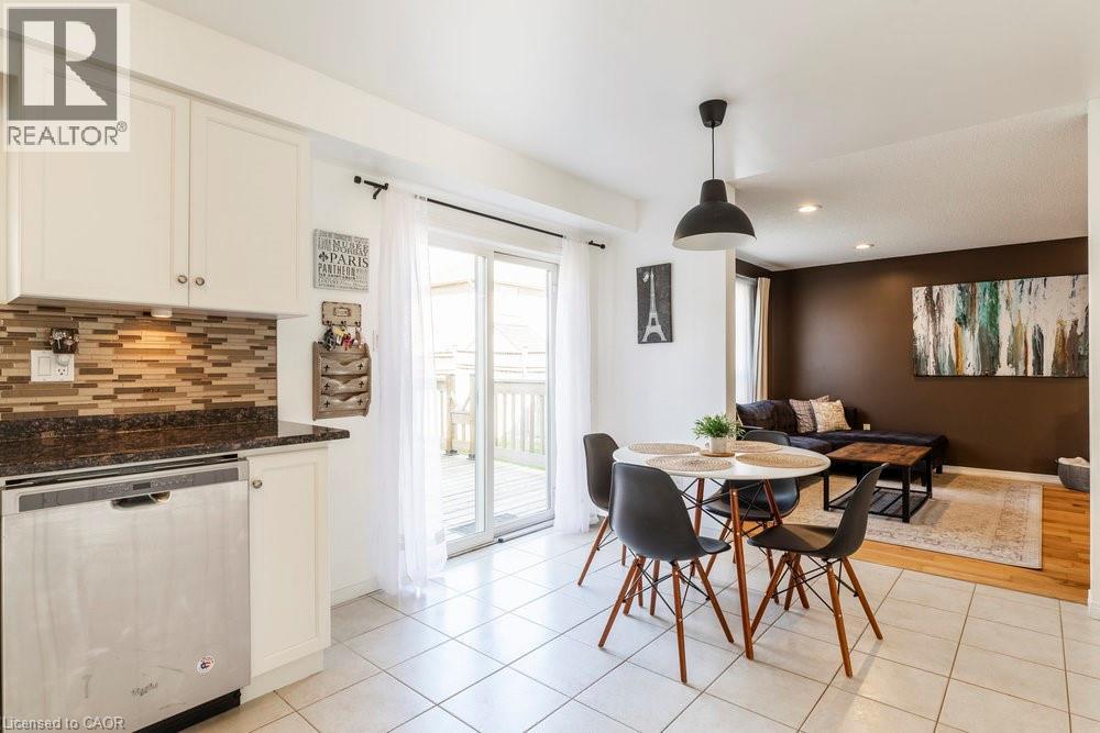 79 Brookheath Lane, Hamilton, Ontario  L0R 1W0 - Photo 14 - 40776667