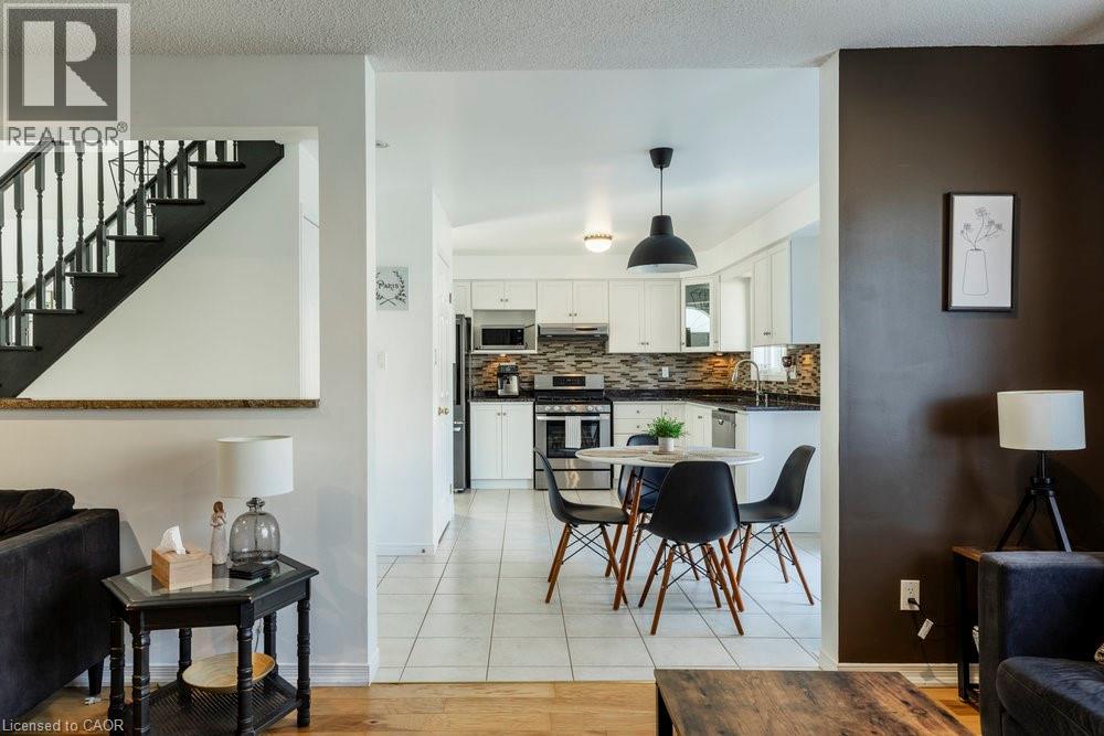 79 Brookheath Lane, Hamilton, Ontario  L0R 1W0 - Photo 16 - 40776667