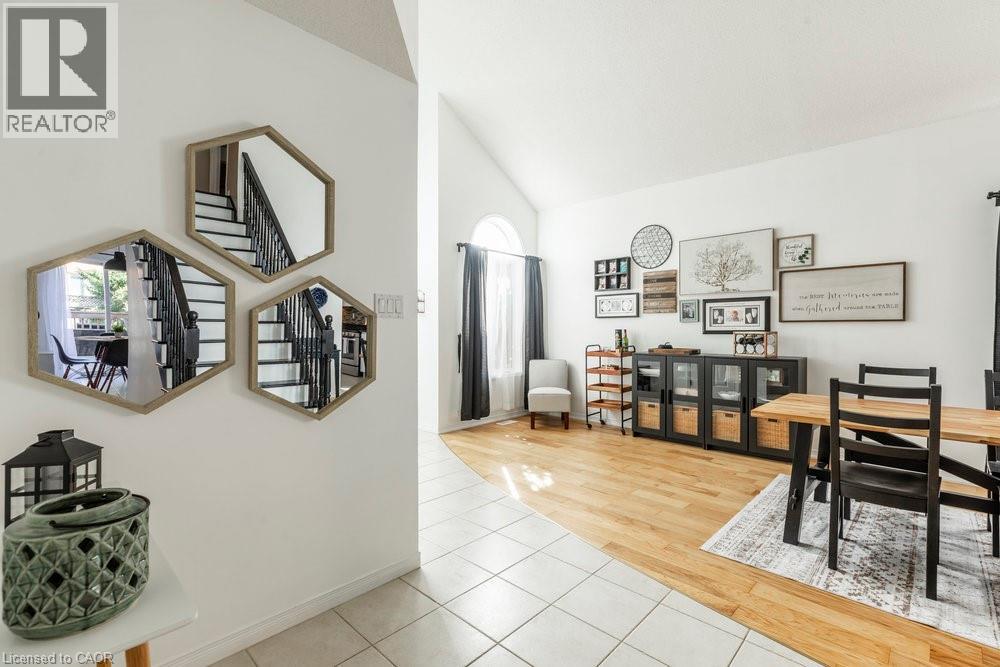 79 Brookheath Lane, Hamilton, Ontario  L0R 1W0 - Photo 22 - 40776667