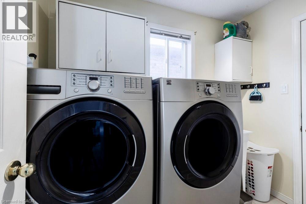 79 Brookheath Lane, Hamilton, Ontario  L0R 1W0 - Photo 24 - 40776667