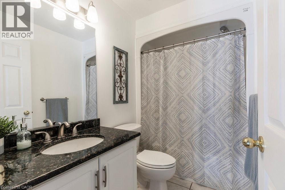 79 Brookheath Lane, Hamilton, Ontario  L0R 1W0 - Photo 34 - 40776667