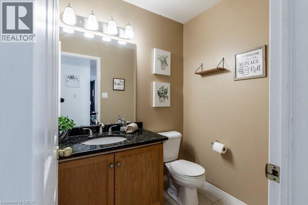 79 Brookheath Lane, Hamilton, Ontario  L0R 1W0 - Photo 23 - 40776667