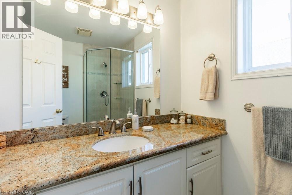 79 Brookheath Lane, Hamilton, Ontario  L0R 1W0 - Photo 31 - 40776667