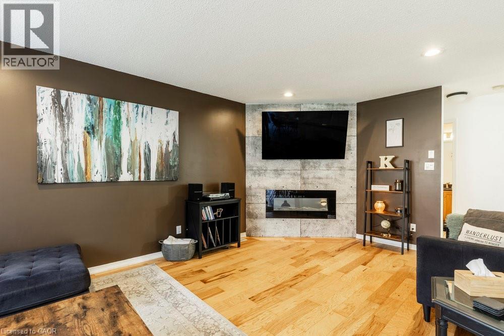 79 Brookheath Lane, Hamilton, Ontario  L0R 1W0 - Photo 17 - 40776667