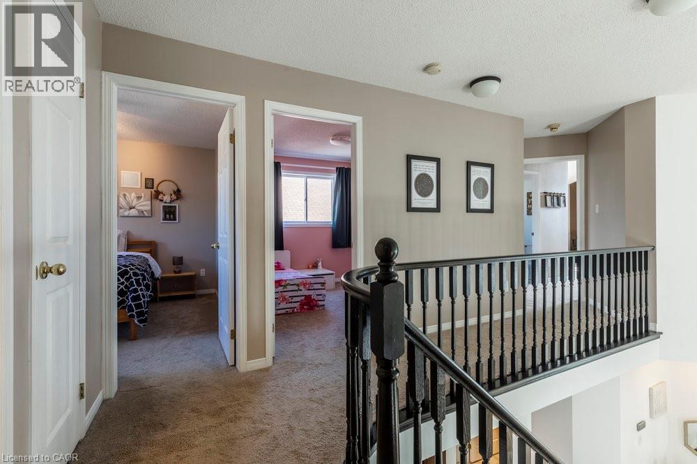 79 Brookheath Lane, Hamilton, Ontario  L0R 1W0 - Photo 26 - 40776667