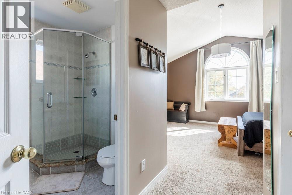 79 Brookheath Lane, Hamilton, Ontario  L0R 1W0 - Photo 27 - 40776667