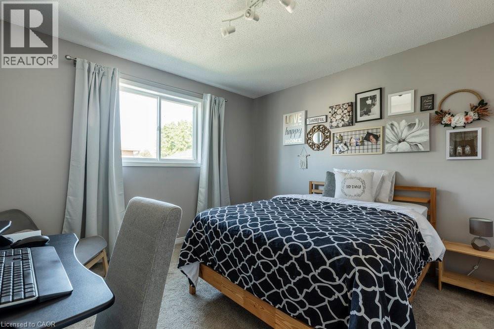 79 Brookheath Lane, Hamilton, Ontario  L0R 1W0 - Photo 32 - 40776667