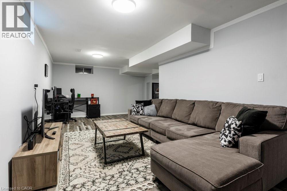 79 Brookheath Lane, Hamilton, Ontario  L0R 1W0 - Photo 37 - 40776667