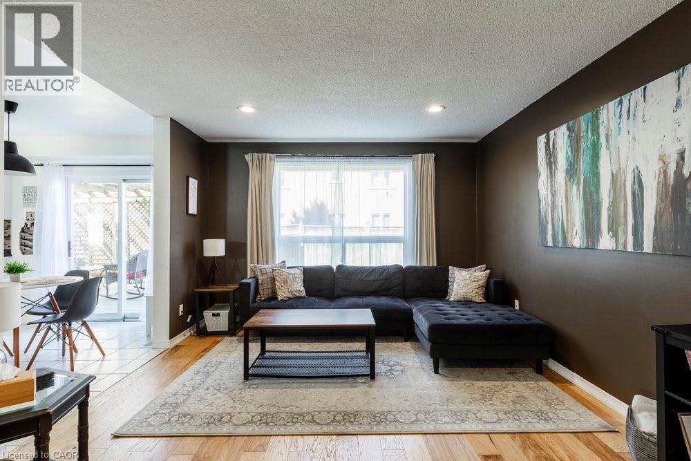 79 Brookheath Lane, Hamilton, Ontario  L0R 1W0 - Photo 20 - 40776667