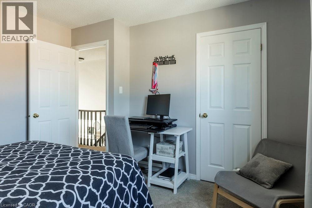 79 Brookheath Lane, Hamilton, Ontario  L0R 1W0 - Photo 33 - 40776667