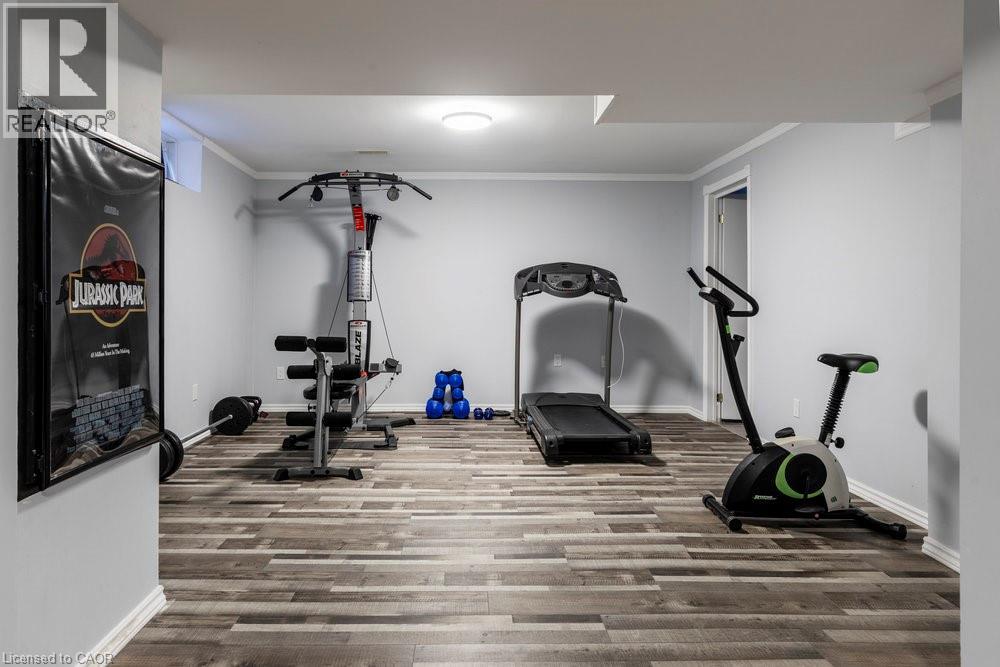 79 Brookheath Lane, Hamilton, Ontario  L0R 1W0 - Photo 39 - 40776667