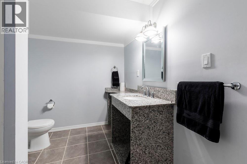 79 Brookheath Lane, Hamilton, Ontario  L0R 1W0 - Photo 42 - 40776667