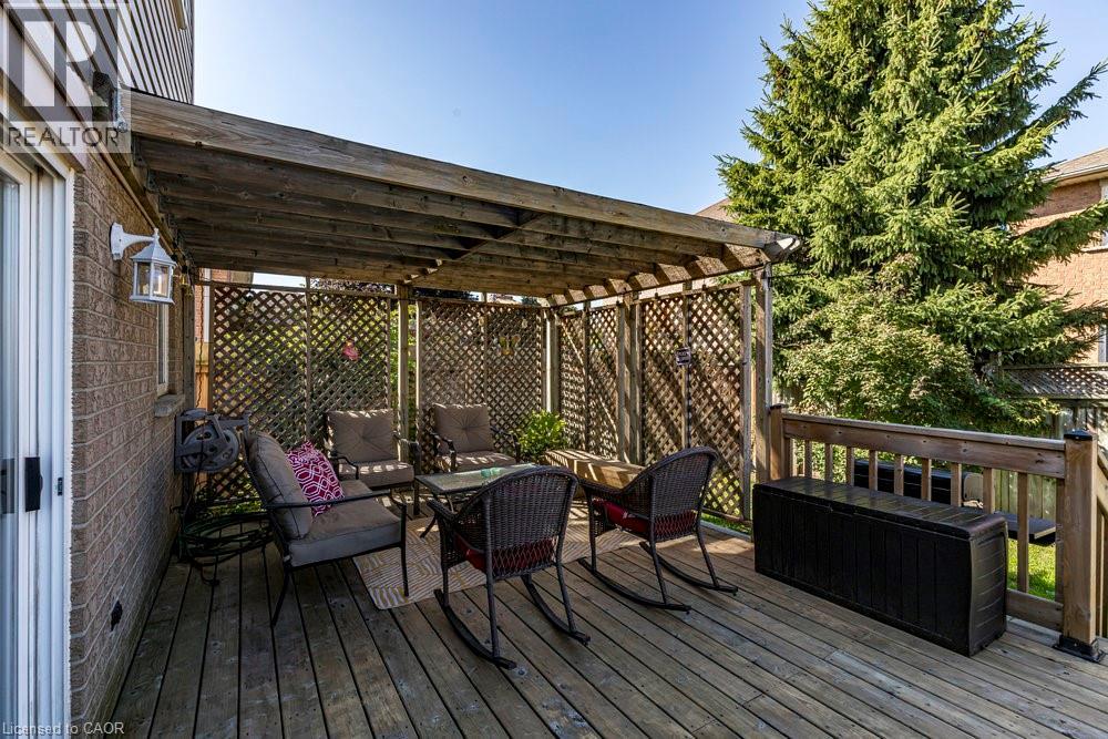 79 Brookheath Lane, Hamilton, Ontario  L0R 1W0 - Photo 43 - 40776667