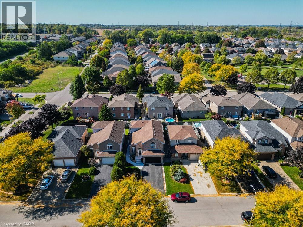 79 Brookheath Lane, Hamilton, Ontario  L0R 1W0 - Photo 45 - 40776667