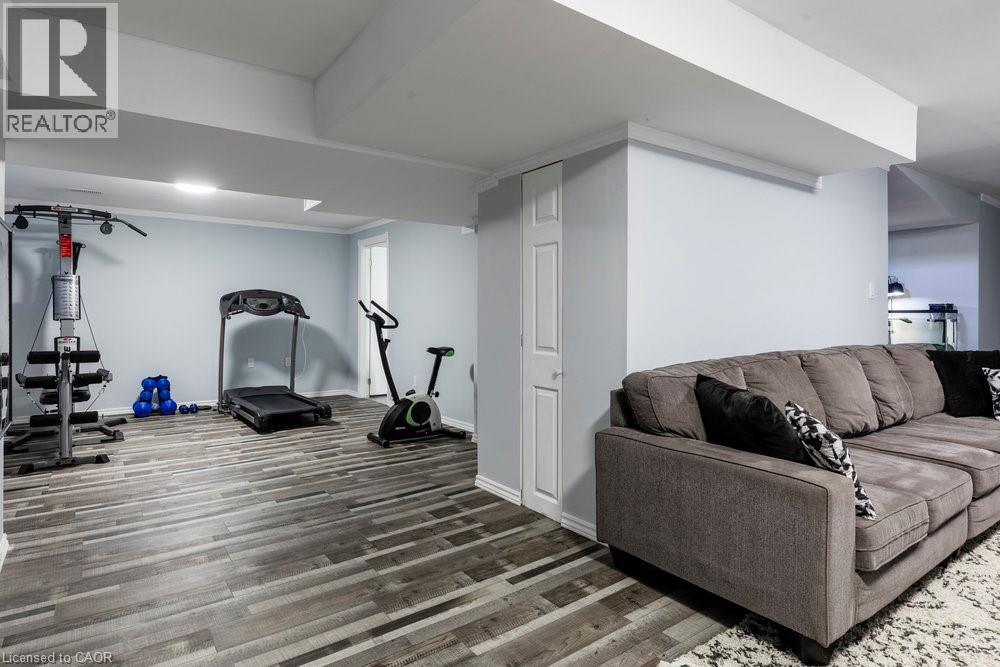 79 Brookheath Lane, Hamilton, Ontario  L0R 1W0 - Photo 38 - 40776667