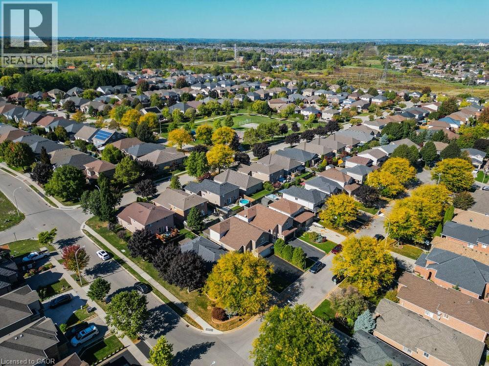 79 Brookheath Lane, Hamilton, Ontario  L0R 1W0 - Photo 48 - 40776667