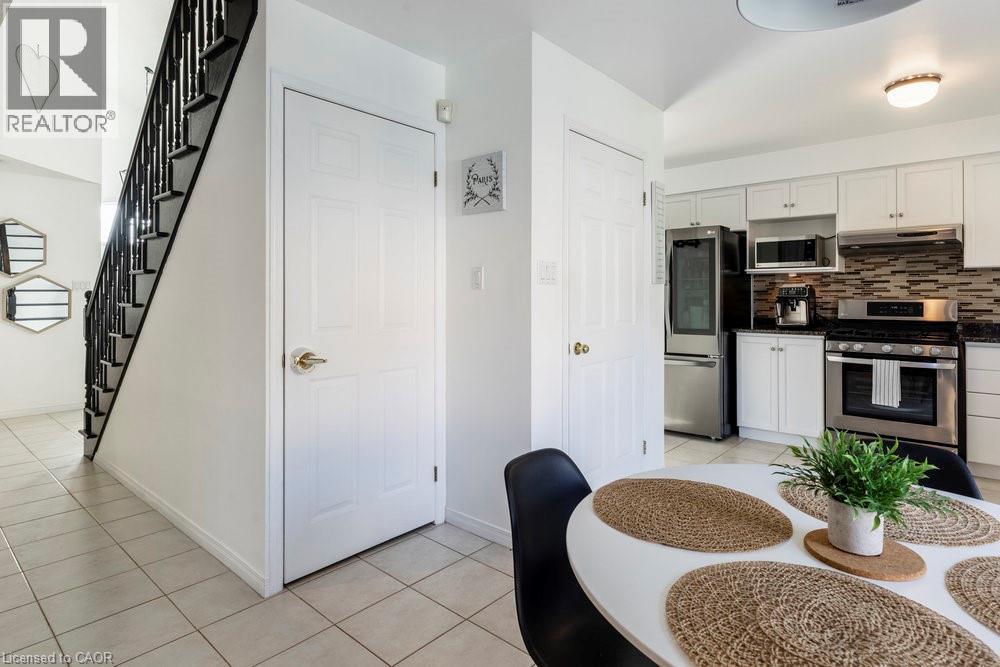 79 Brookheath Lane, Hamilton, Ontario  L0R 1W0 - Photo 21 - 40776667