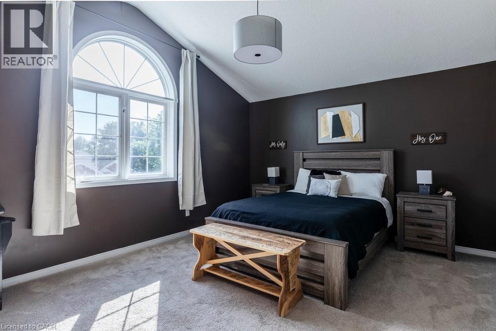 79 Brookheath Lane, Hamilton, Ontario  L0R 1W0 - Photo 28 - 40776667