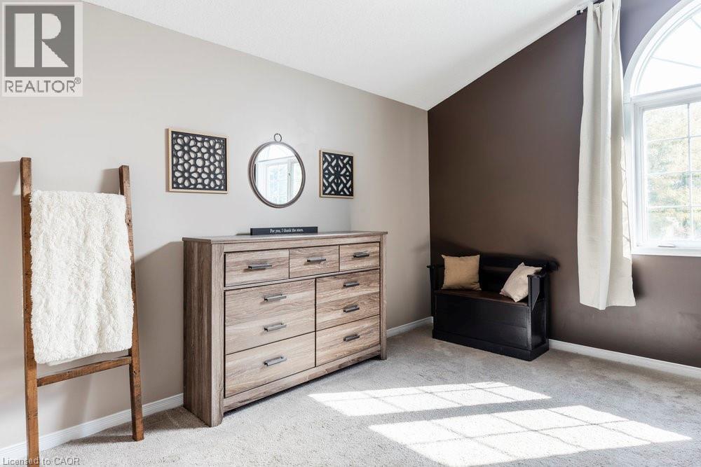 79 Brookheath Lane, Hamilton, Ontario  L0R 1W0 - Photo 29 - 40776667