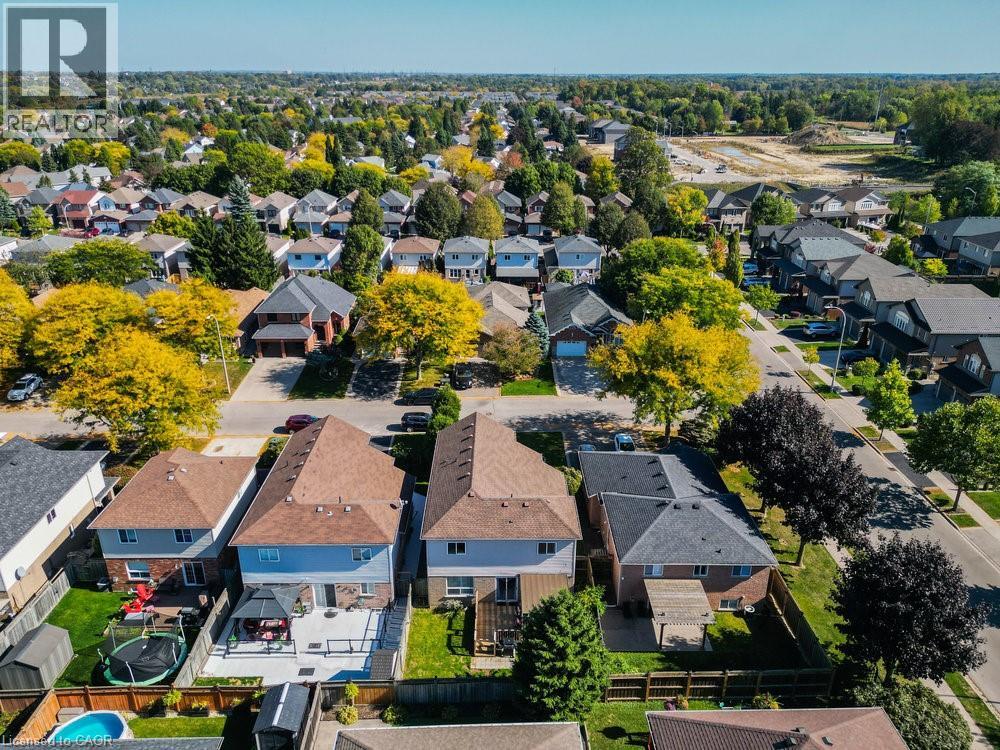 79 Brookheath Lane, Hamilton, Ontario  L0R 1W0 - Photo 47 - 40776667