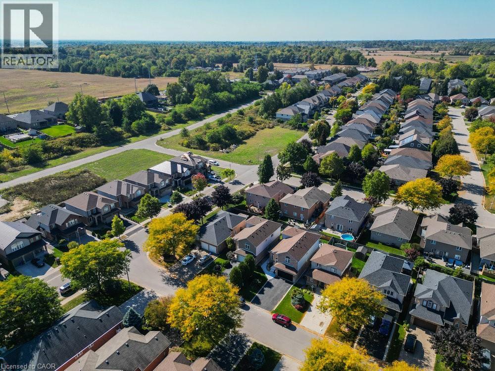 79 Brookheath Lane, Hamilton, Ontario  L0R 1W0 - Photo 49 - 40776667