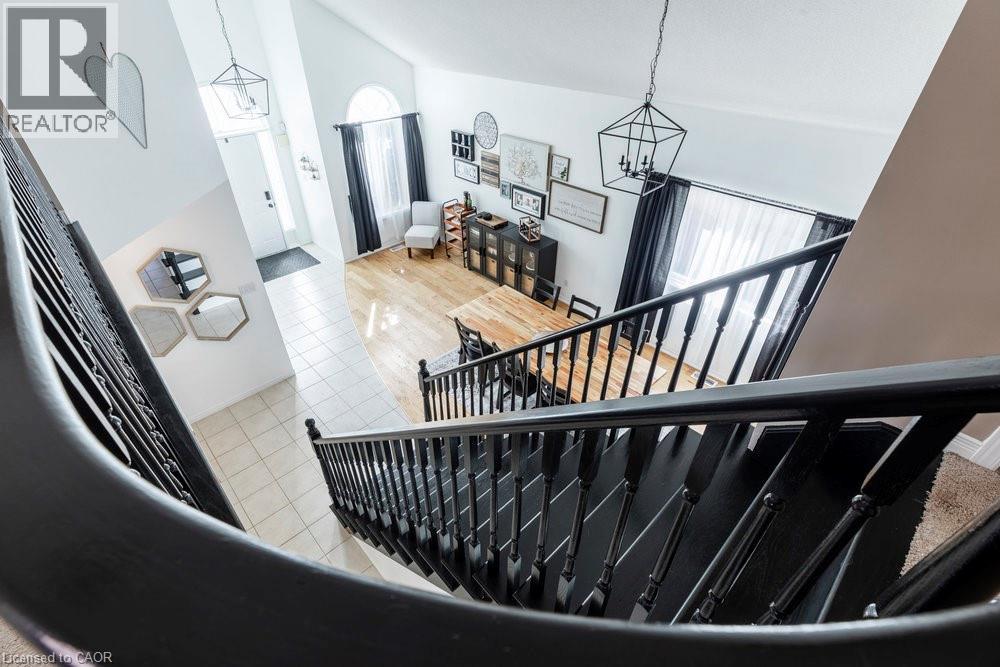 79 Brookheath Lane, Hamilton, Ontario  L0R 1W0 - Photo 25 - 40776667