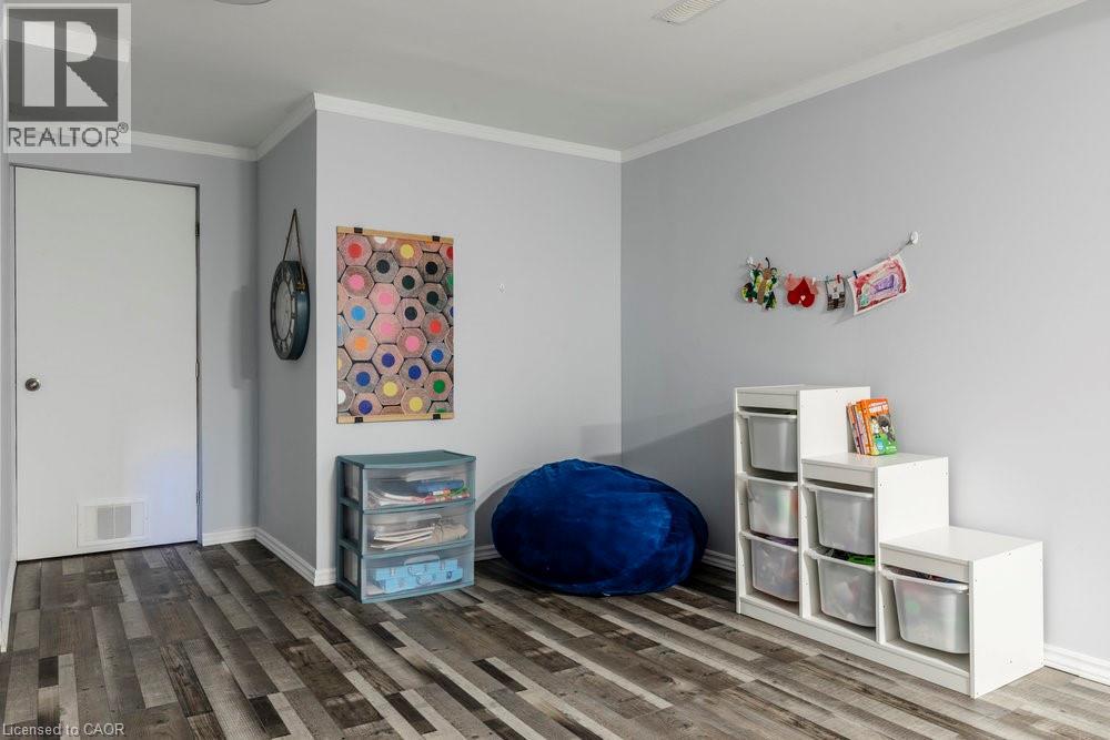 79 Brookheath Lane, Hamilton, Ontario  L0R 1W0 - Photo 40 - 40776667