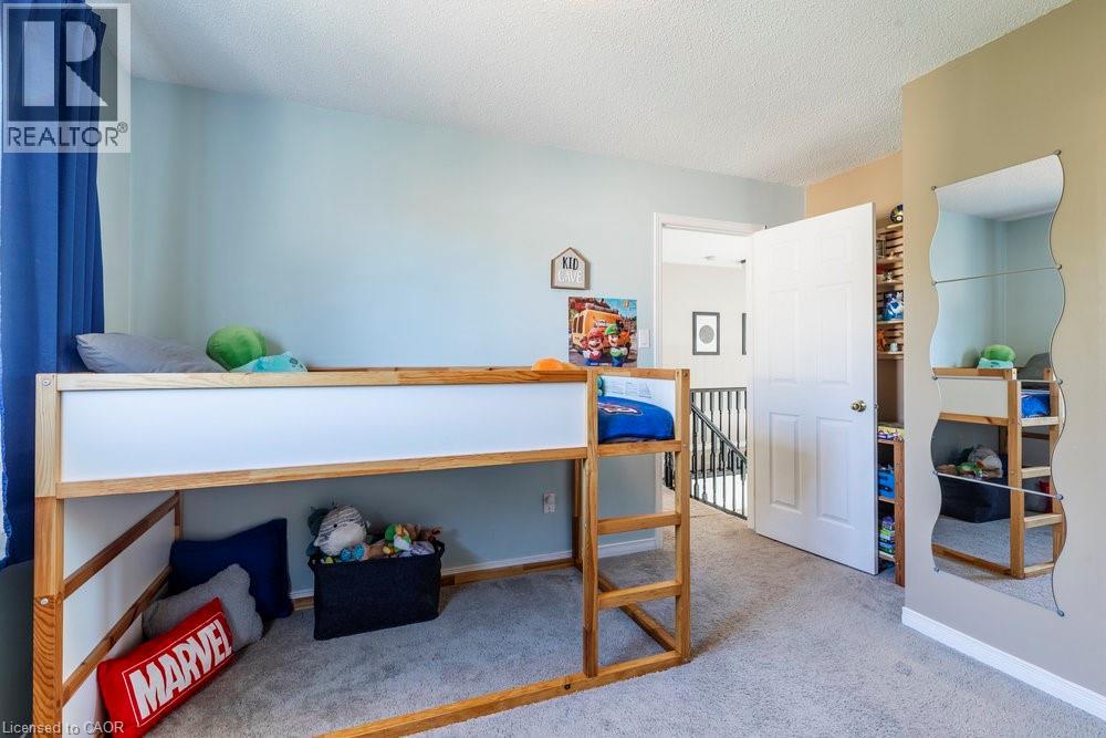 79 Brookheath Lane, Hamilton, Ontario  L0R 1W0 - Photo 35 - 40776667