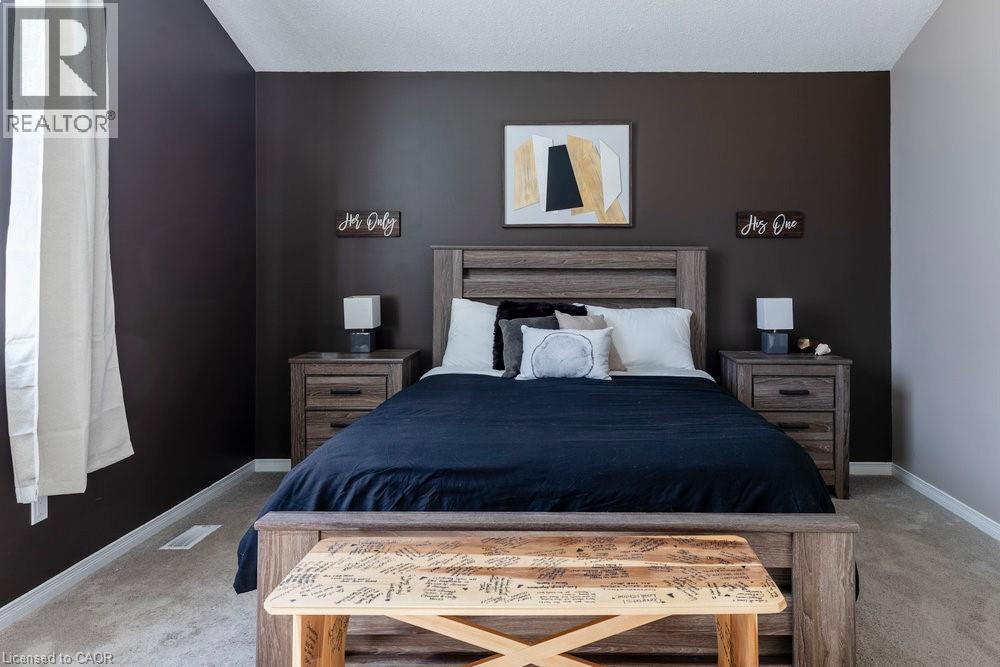 79 Brookheath Lane, Hamilton, Ontario  L0R 1W0 - Photo 30 - 40776667