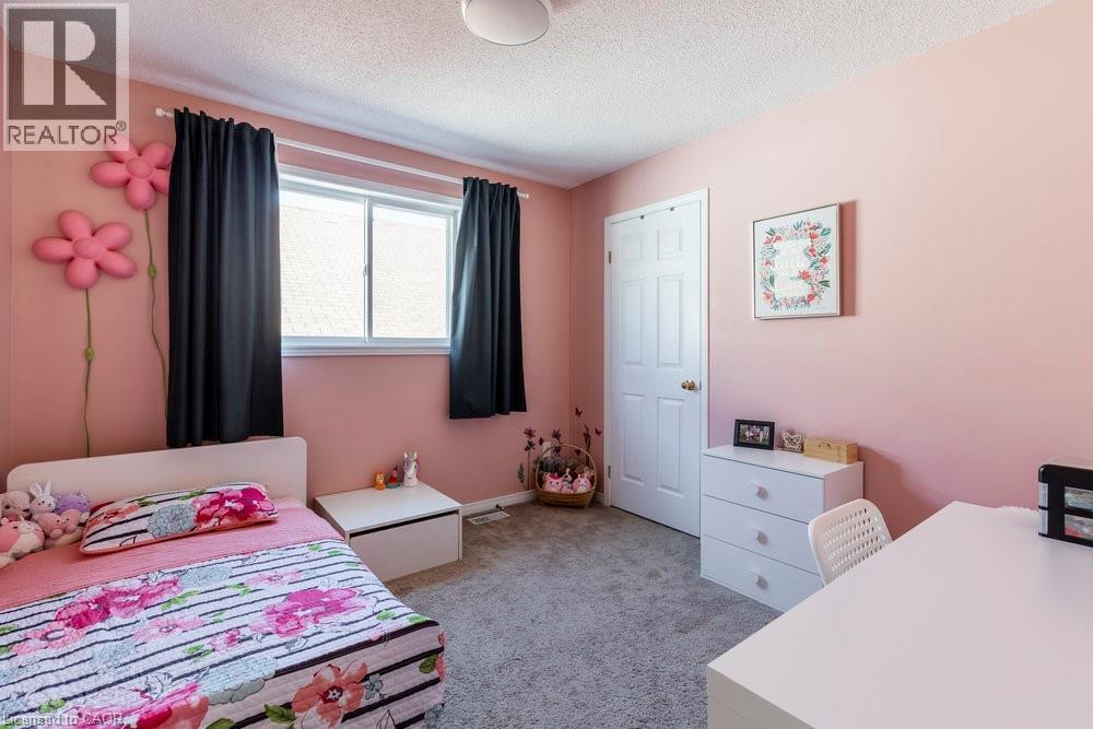 79 Brookheath Lane, Hamilton, Ontario  L0R 1W0 - Photo 36 - 40776667