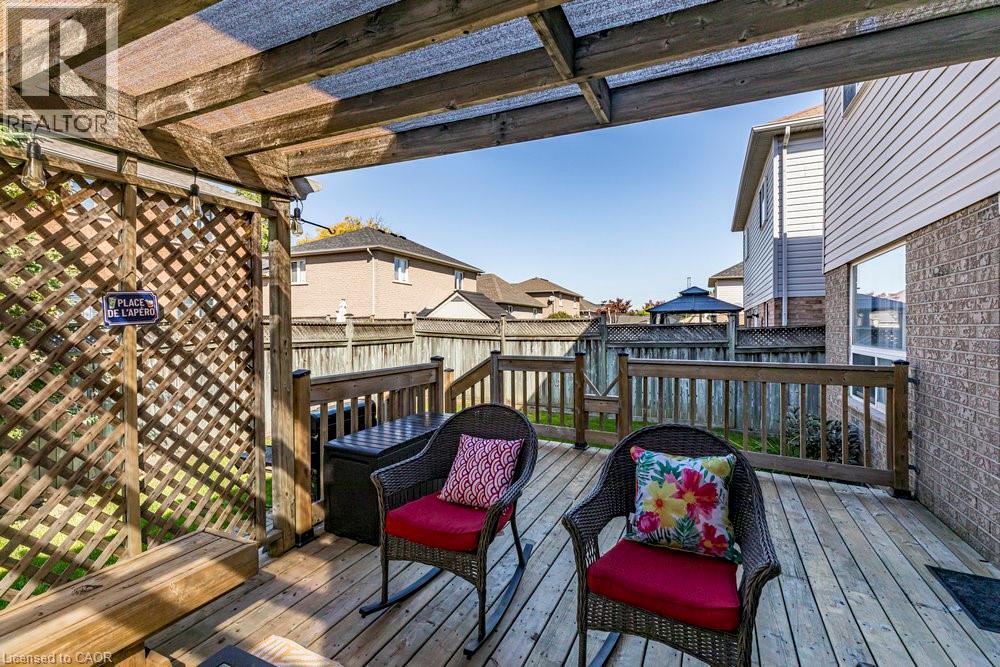 79 Brookheath Lane, Hamilton, Ontario  L0R 1W0 - Photo 44 - 40776667