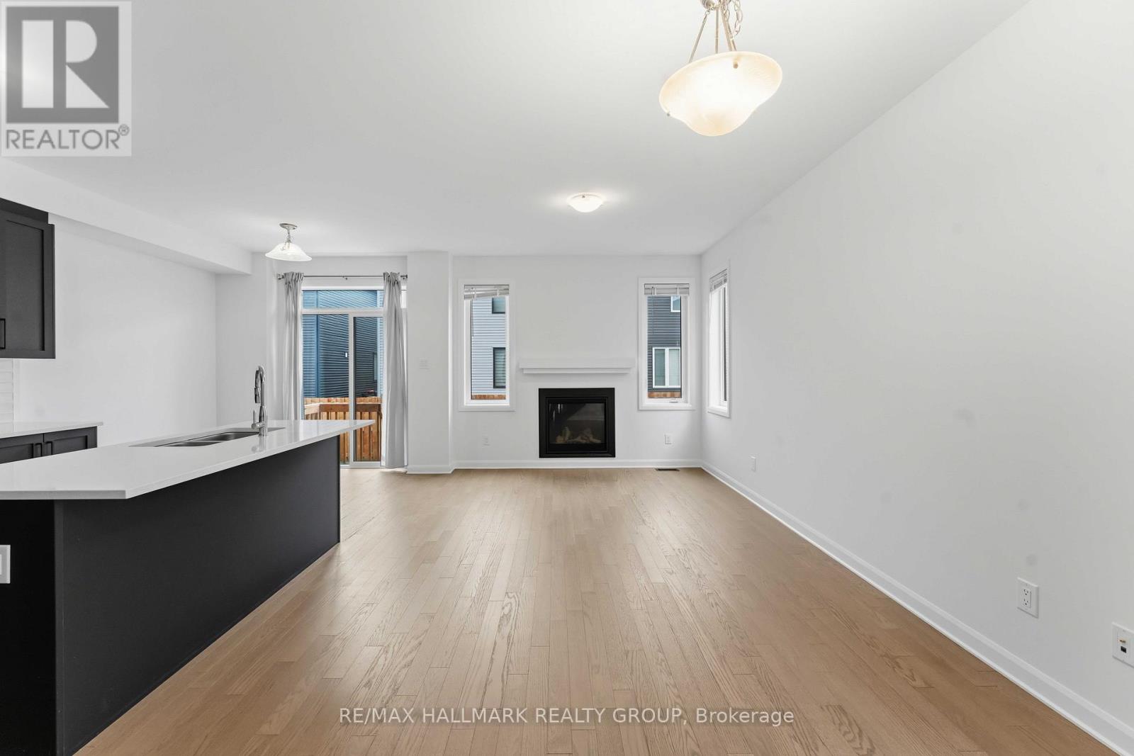 423 Silicon Way, Ottawa, Ontario  K2W 0K7 - Photo 11 - X12401975