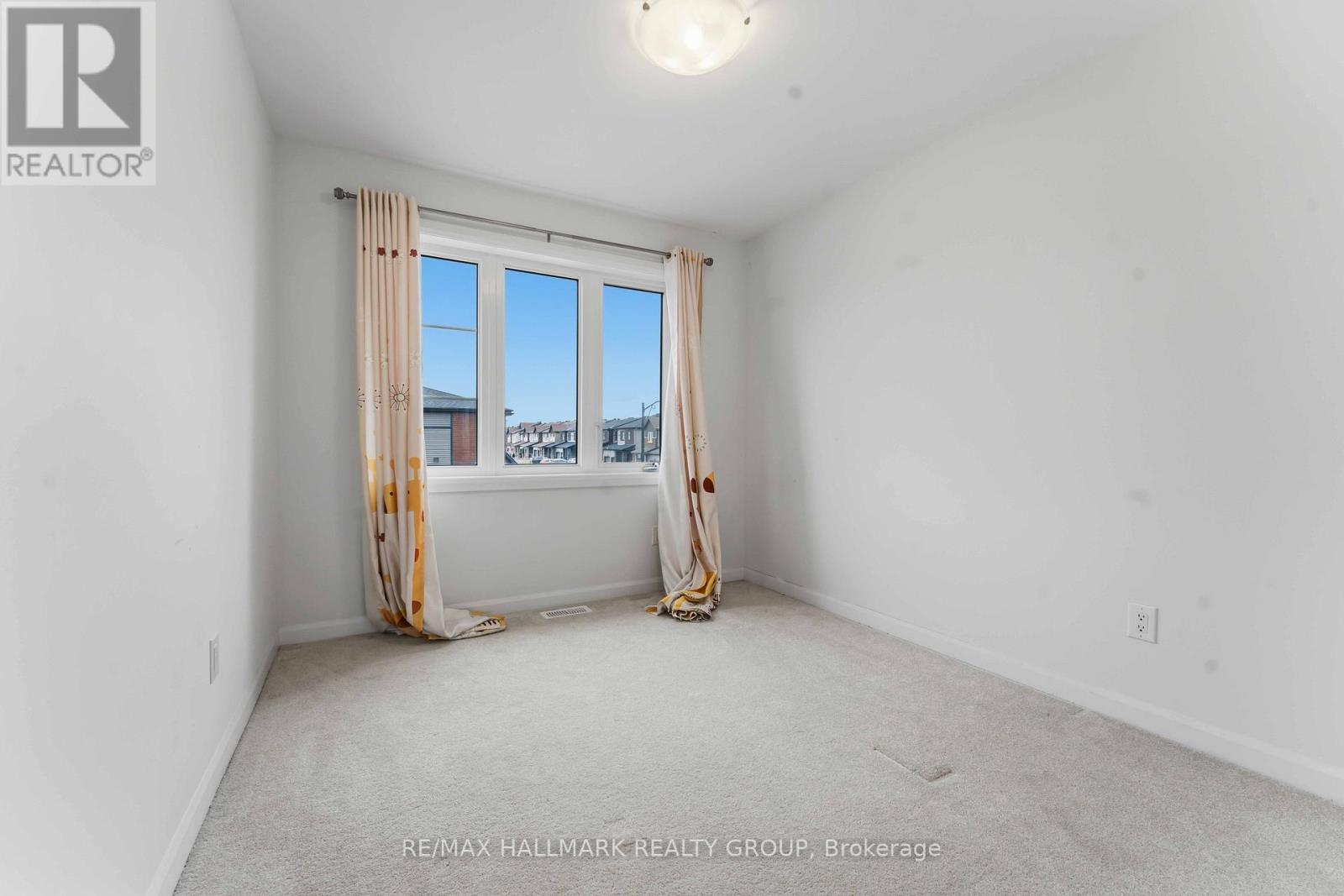 423 Silicon Way, Ottawa, Ontario  K2W 0K7 - Photo 17 - X12401975