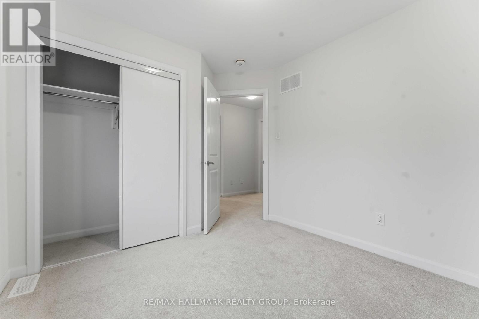 423 Silicon Way, Ottawa, Ontario  K2W 0K7 - Photo 19 - X12401975