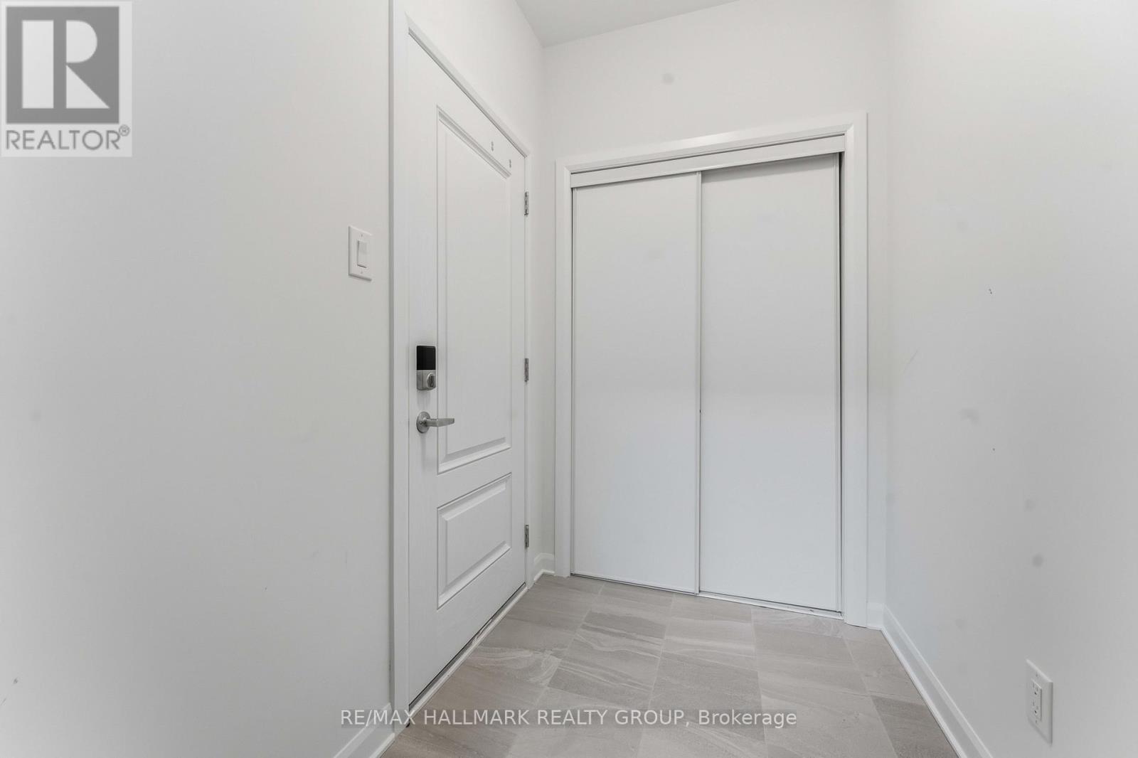 423 Silicon Way, Ottawa, Ontario  K2W 0K7 - Photo 13 - X12401975