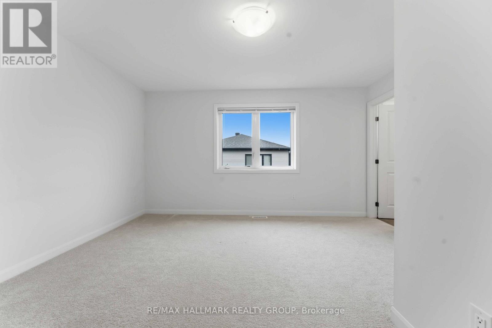 423 Silicon Way, Ottawa, Ontario  K2W 0K7 - Photo 25 - X12401975