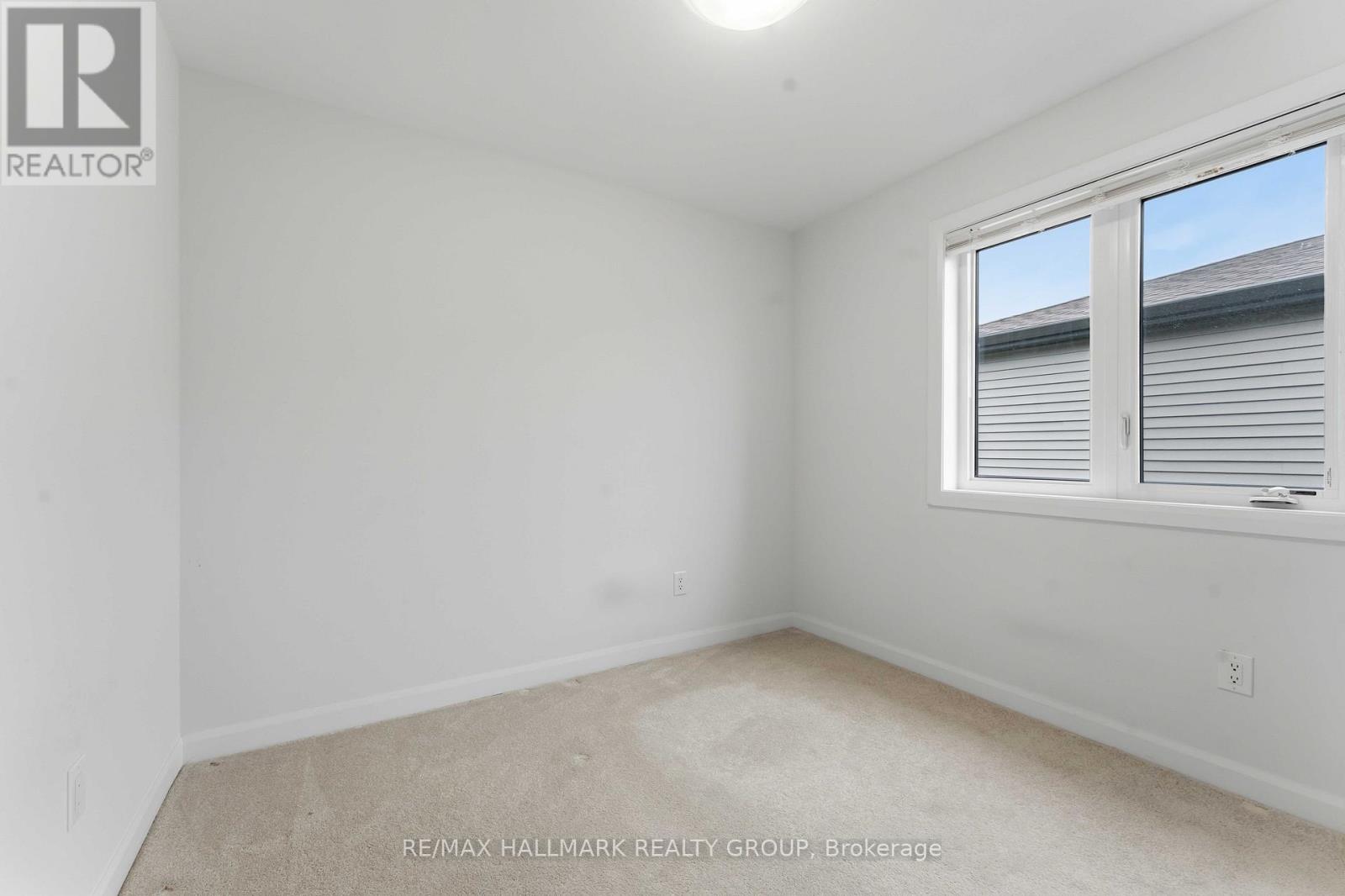 423 Silicon Way, Ottawa, Ontario  K2W 0K7 - Photo 20 - X12401975