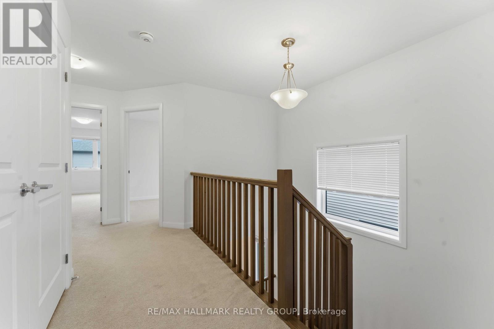 423 Silicon Way, Ottawa, Ontario  K2W 0K7 - Photo 28 - X12401975