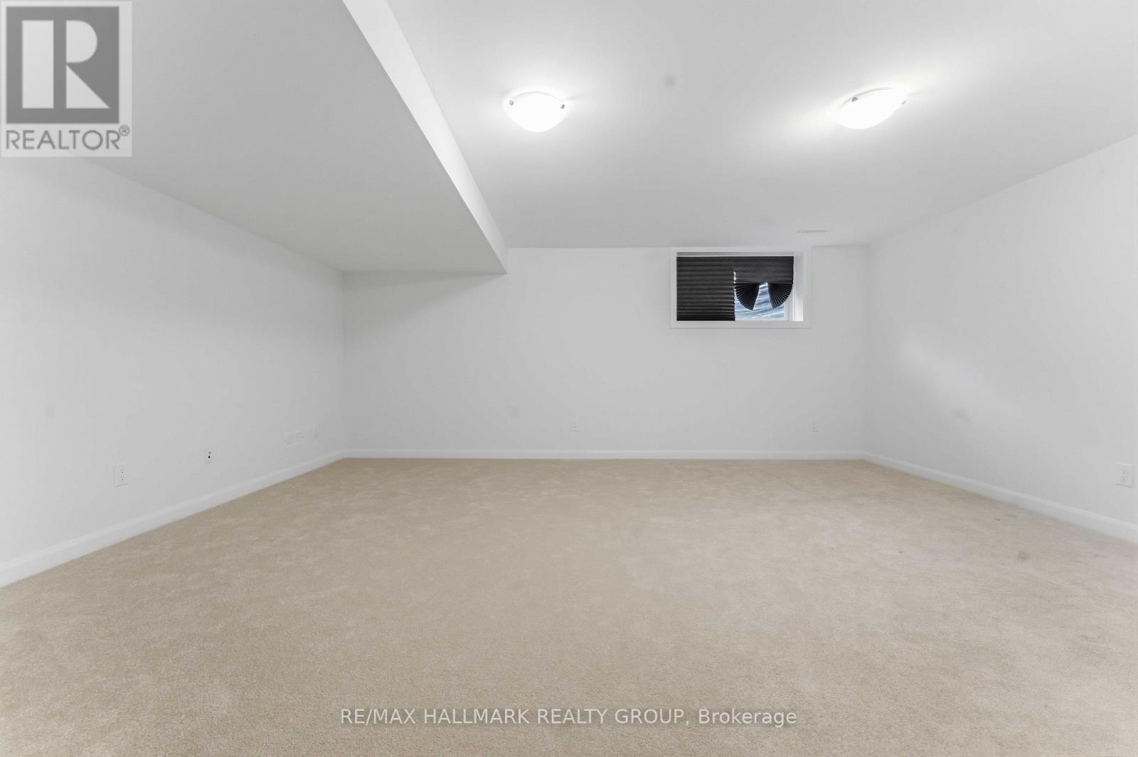 423 Silicon Way, Ottawa, Ontario  K2W 0K7 - Photo 31 - X12401975