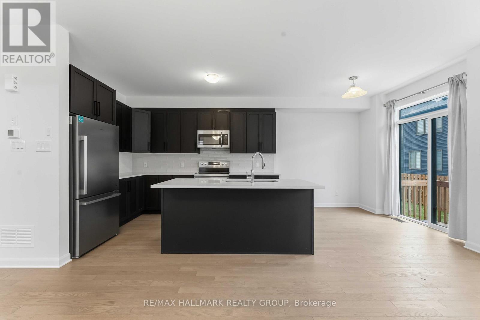 423 Silicon Way, Ottawa, Ontario  K2W 0K7 - Photo 8 - X12401975