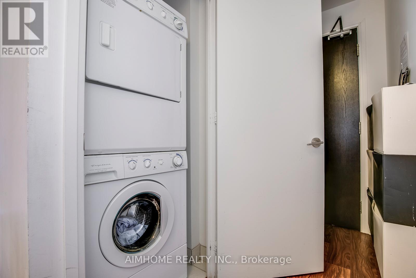 713 - 25 Cole Street, Toronto, Ontario  M5A 4M3 - Photo 12 - C12500420