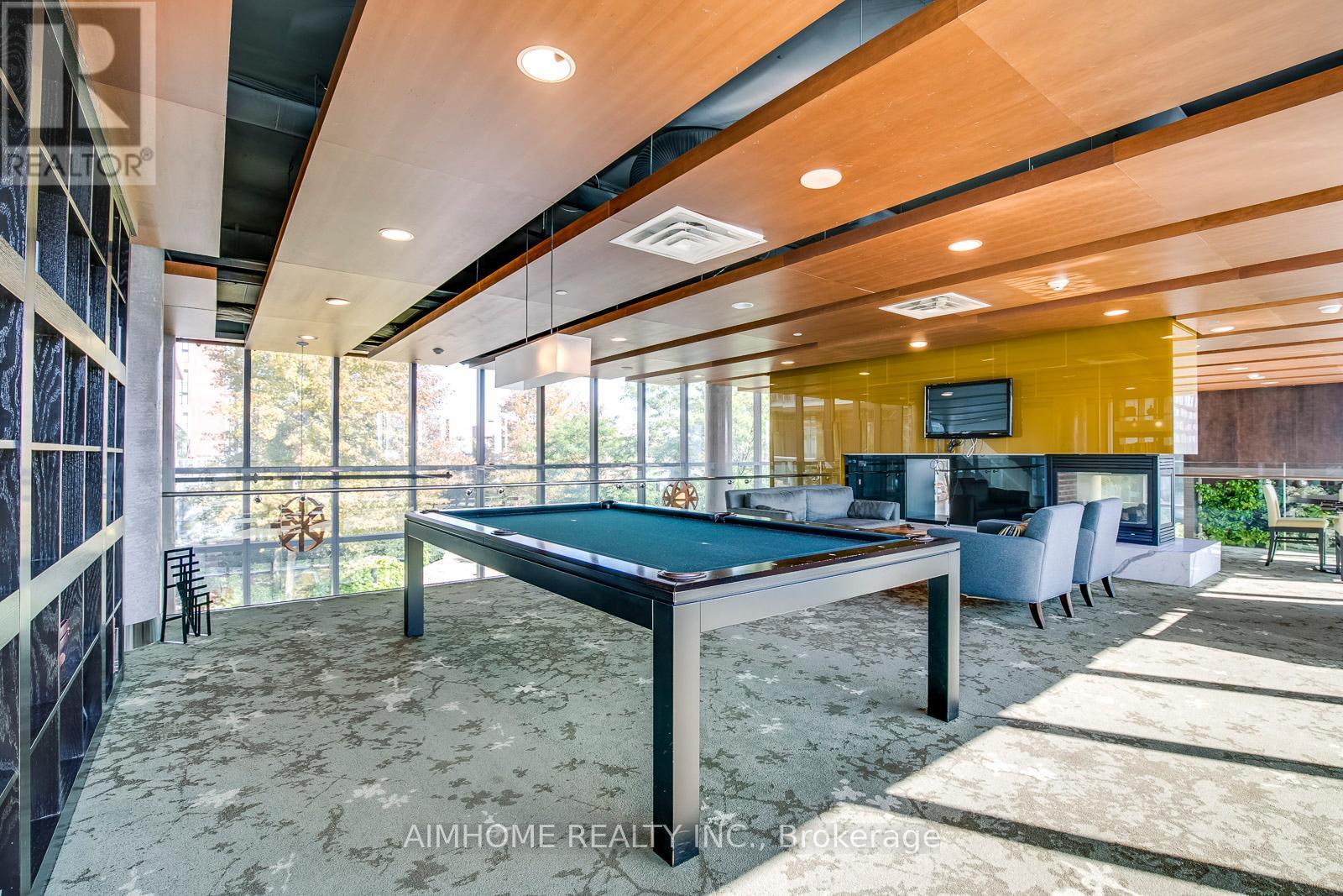 713 - 25 Cole Street, Toronto, Ontario  M5A 4M3 - Photo 14 - C12500420