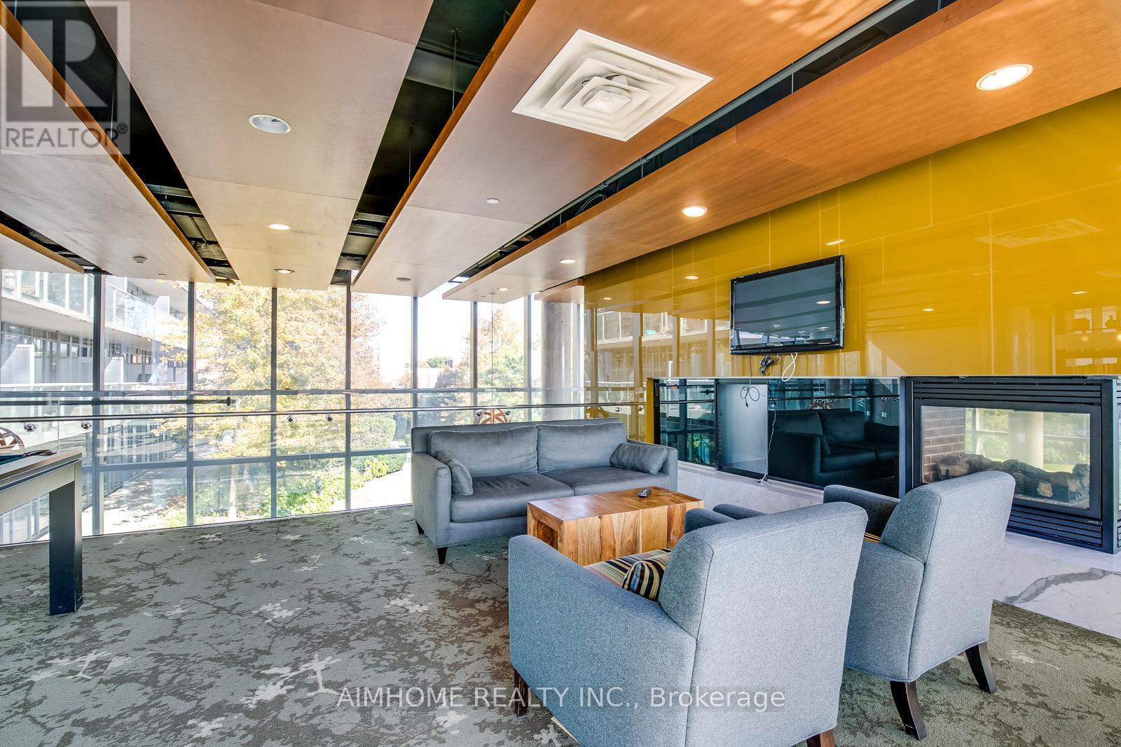 713 - 25 Cole Street, Toronto, Ontario  M5A 4M3 - Photo 15 - C12500420