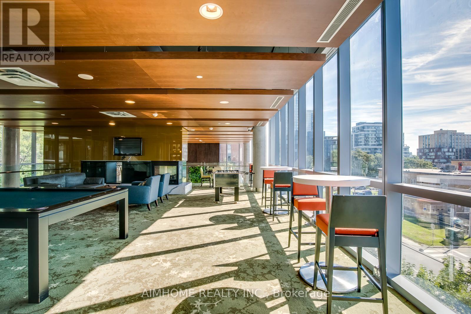 713 - 25 Cole Street, Toronto, Ontario  M5A 4M3 - Photo 16 - C12500420