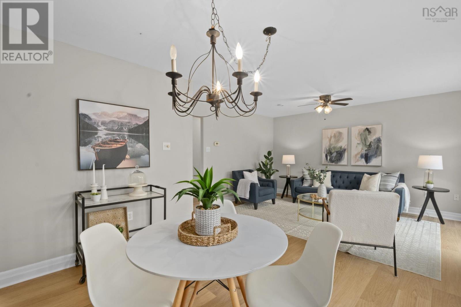 12 Crystal Hill Drive, Sambro Head, Nova Scotia  B3V 1N1 - Photo 10 - 202523843