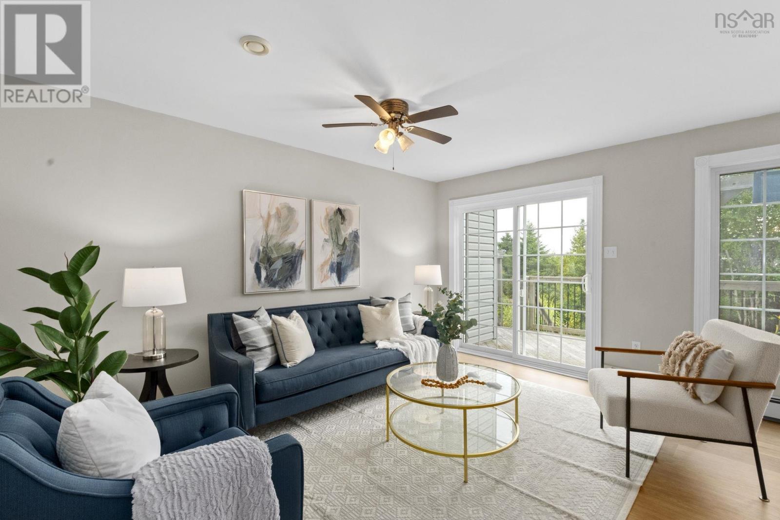 12 Crystal Hill Drive, Sambro Head, Nova Scotia  B3V 1N1 - Photo 11 - 202523843