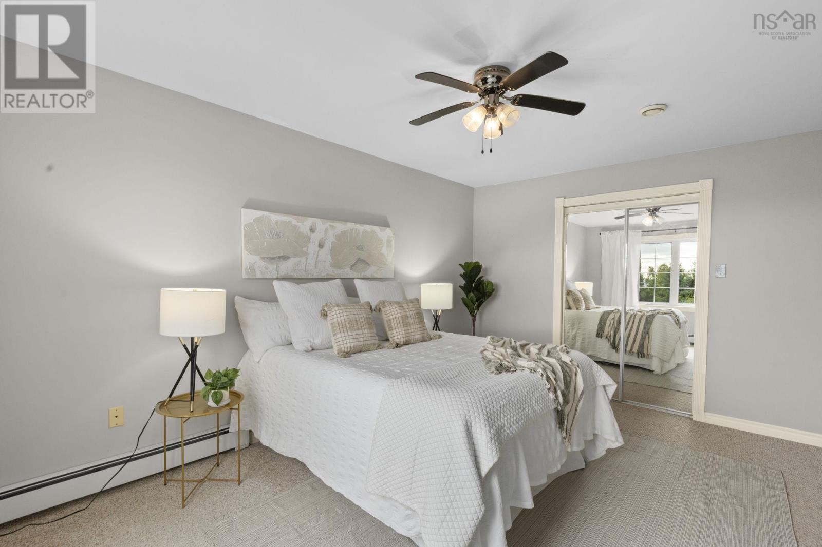 12 Crystal Hill Drive, Sambro Head, Nova Scotia  B3V 1N1 - Photo 17 - 202523843