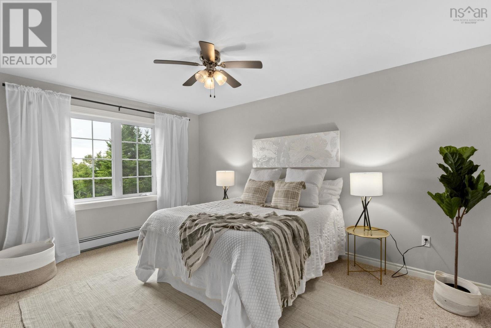 12 Crystal Hill Drive, Sambro Head, Nova Scotia  B3V 1N1 - Photo 16 - 202523843