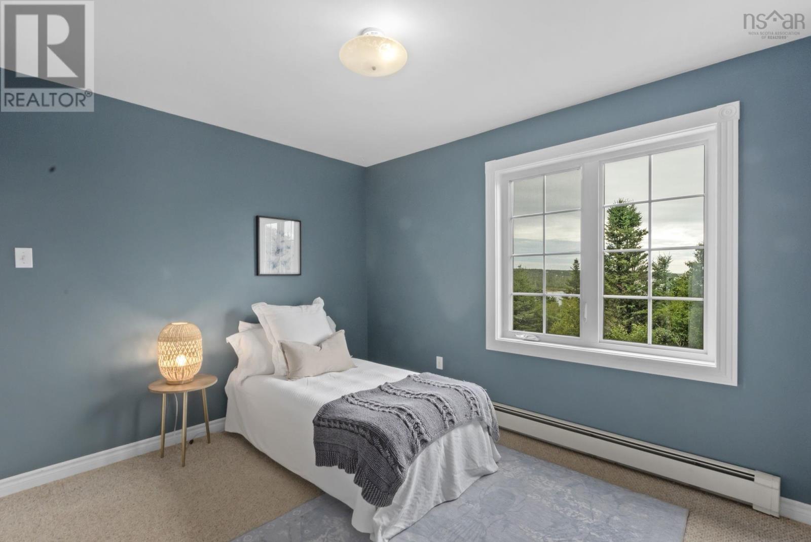 12 Crystal Hill Drive, Sambro Head, Nova Scotia  B3V 1N1 - Photo 19 - 202523843